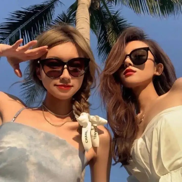 阿贝尔·冈斯和他的拿破仑