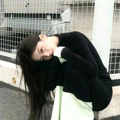 墓地邂逅