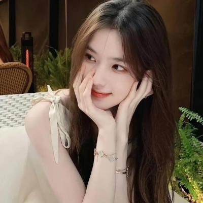 叻女钓鱼记趣