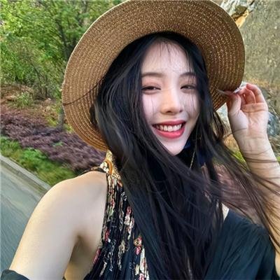 铁汉艳娃