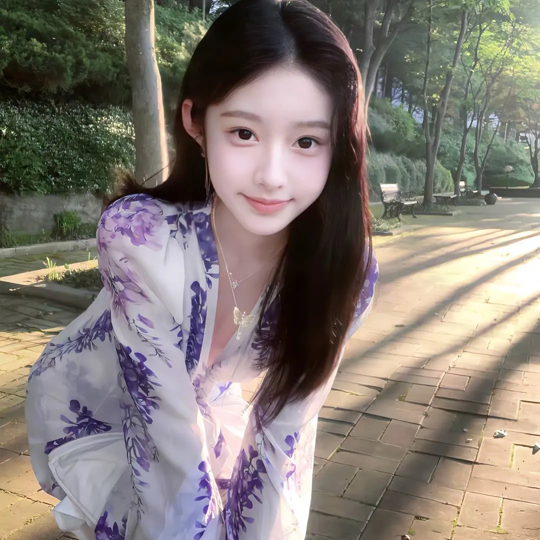 强迫男的一天