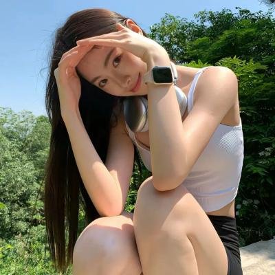 冷恋时代