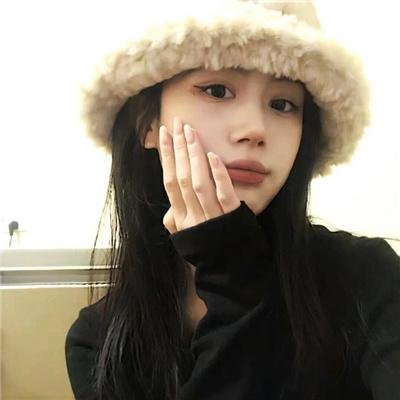 雾水总统