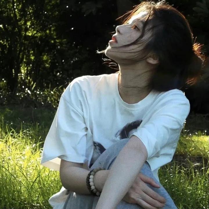 吴郭鱼