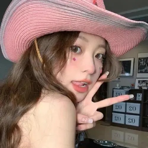 狐妖小红娘·月红篇