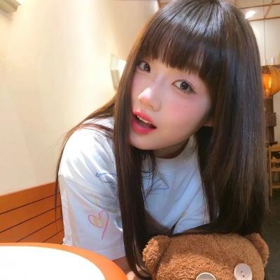 我唯一的拥护者