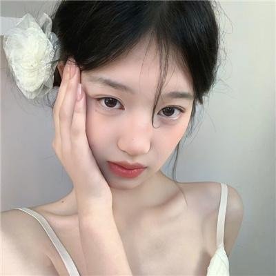 最初的我们