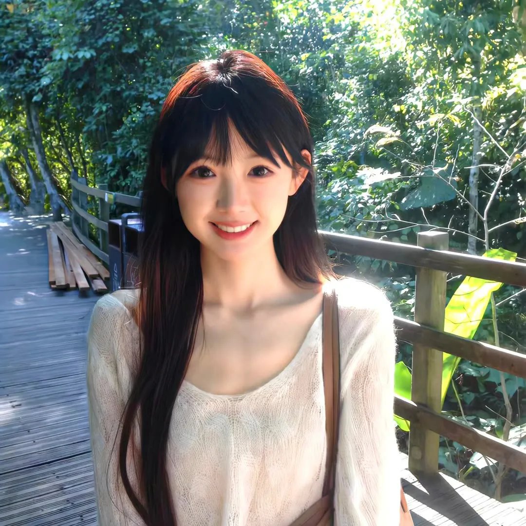 最后的武士