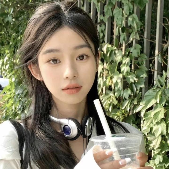 周末魇狂热