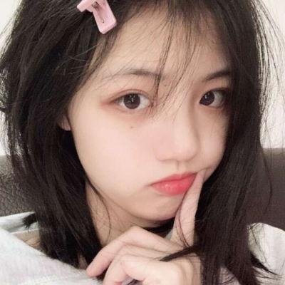 萌探探探案