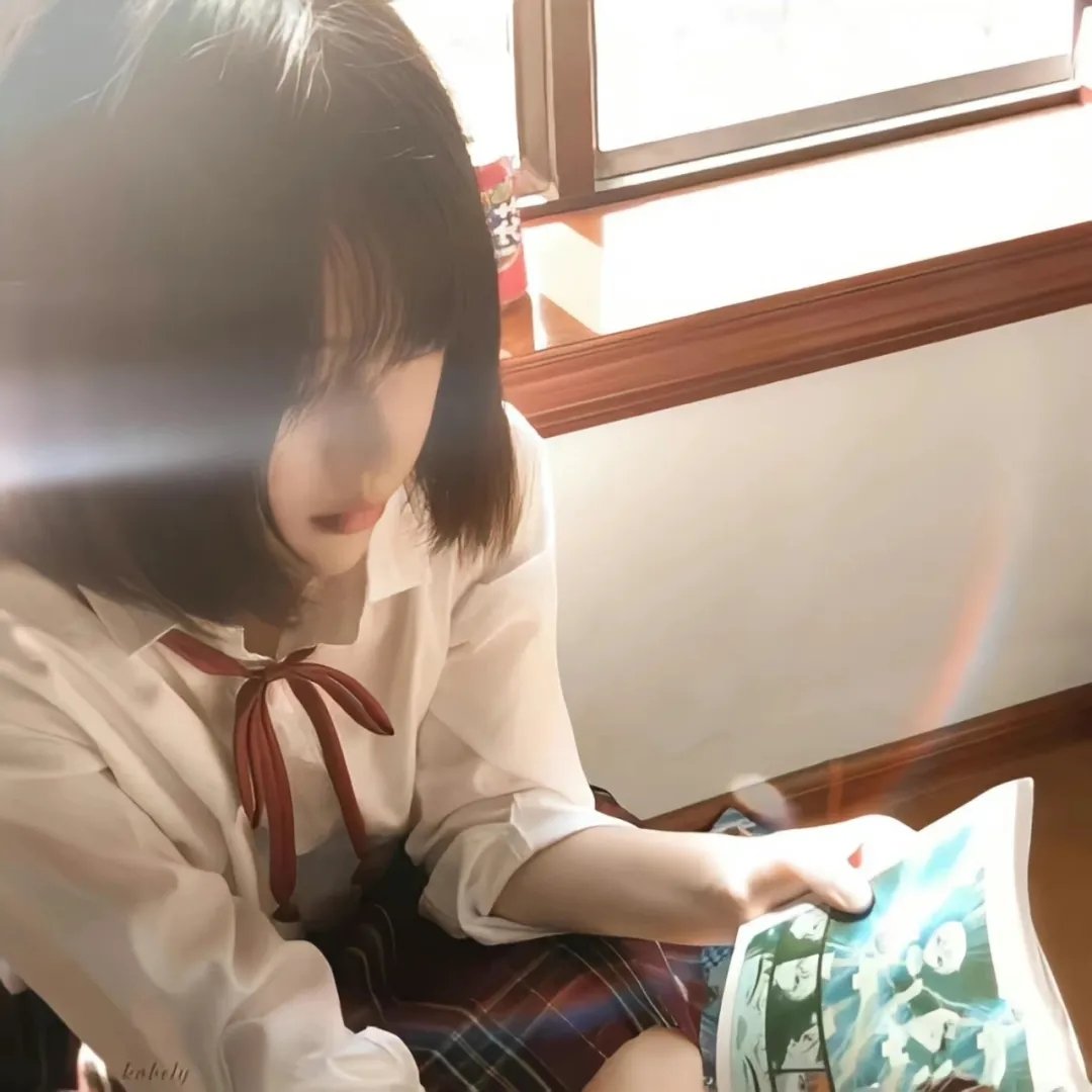 婚姻故事