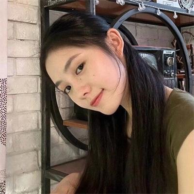 星期二