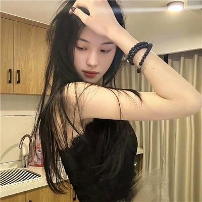 这就是我2024