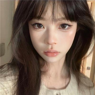 迷情白夜化妆师