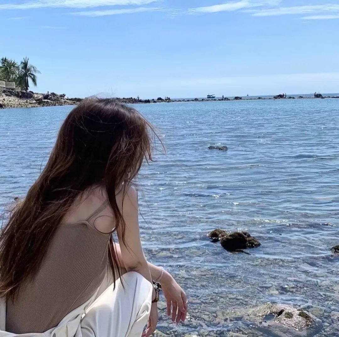 潇湘路一号