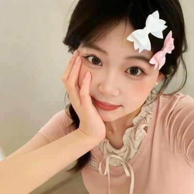 连环煞