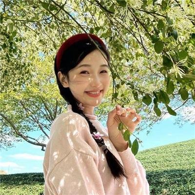 男生女相:华语电影之性别