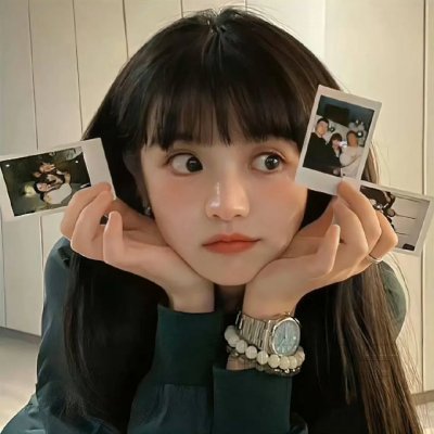 外星尸