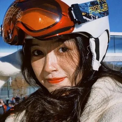 两支箭·石器时代的侦探