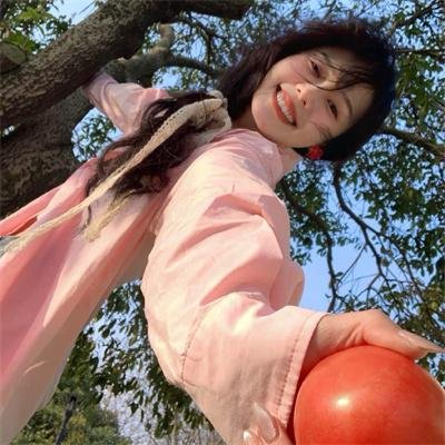站住!小偷