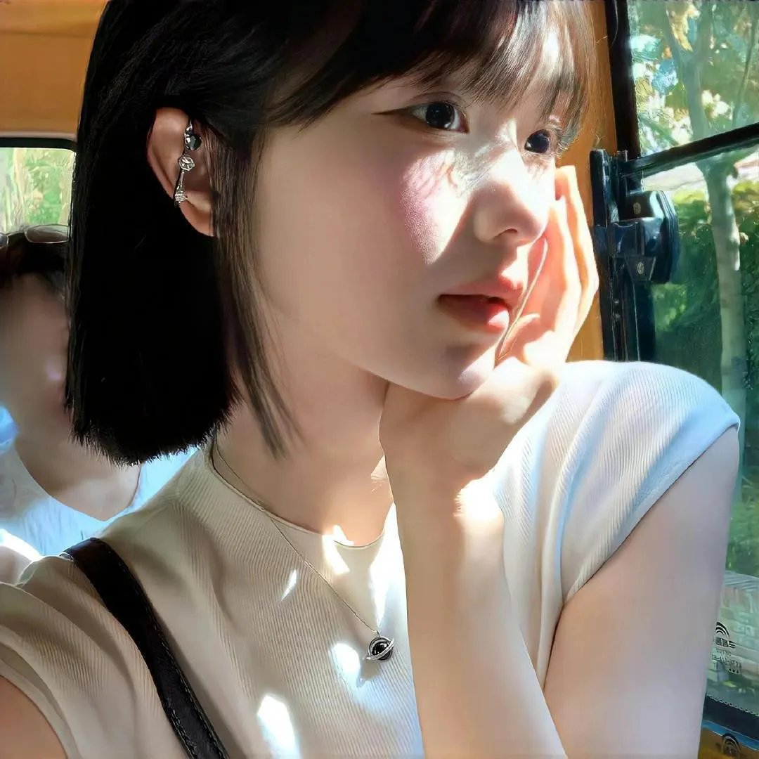 授她以柄