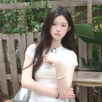 我在天庭收废品