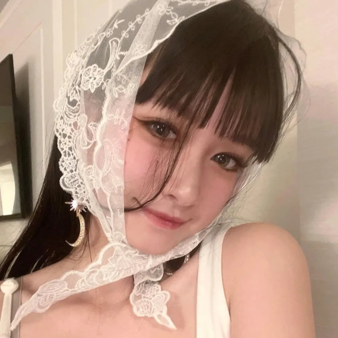 山羊的故事