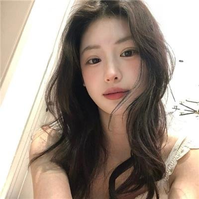 那女人的冷脸算盘
