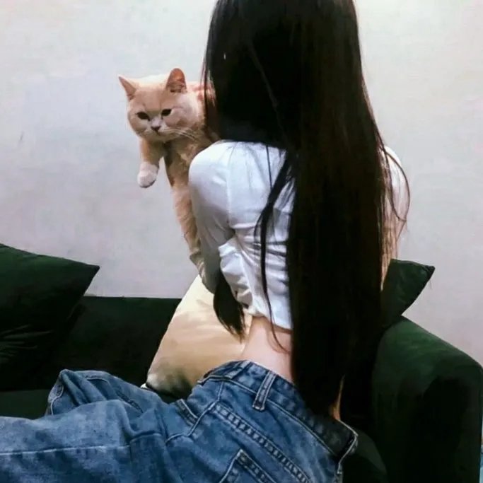 渐渐淡薄的记忆